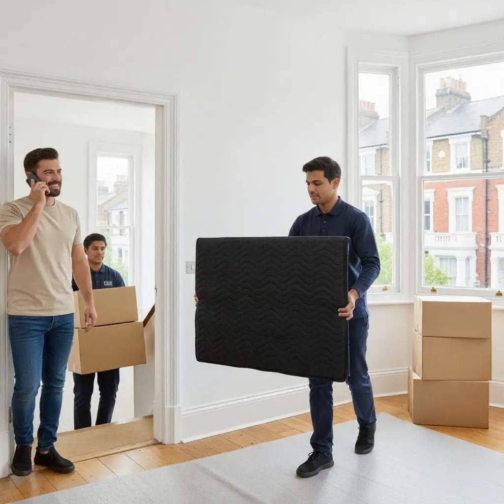 best movers in london ontario