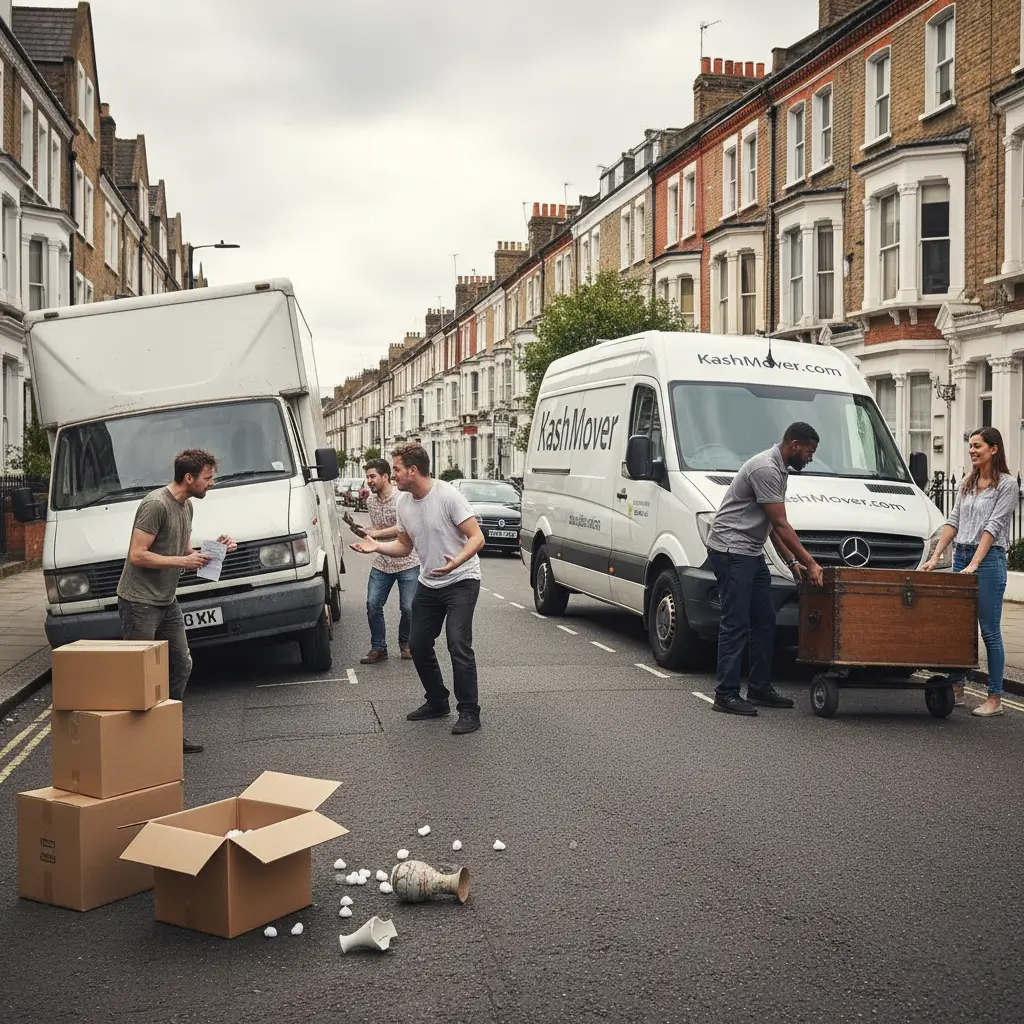 cheap movers near me same day